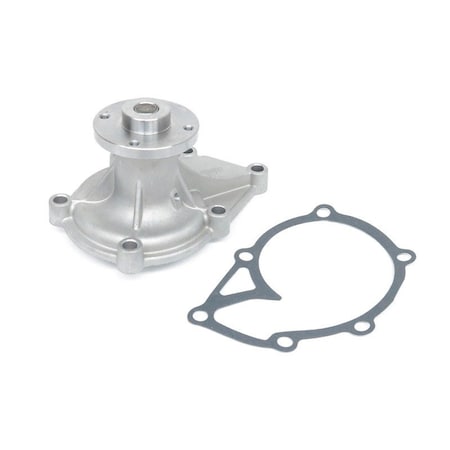 Us Motor Works New Water Pump, Us1127 US1127